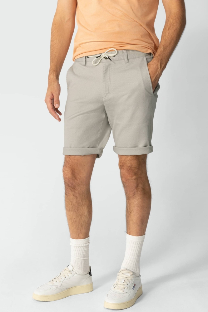 CHINOSHORT MET KOORD 67135102 1500